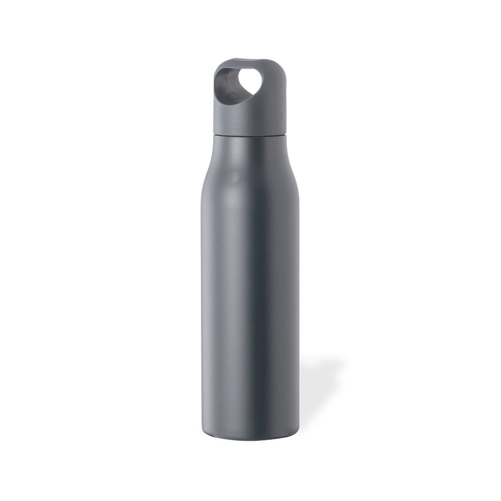 Fles Tocker