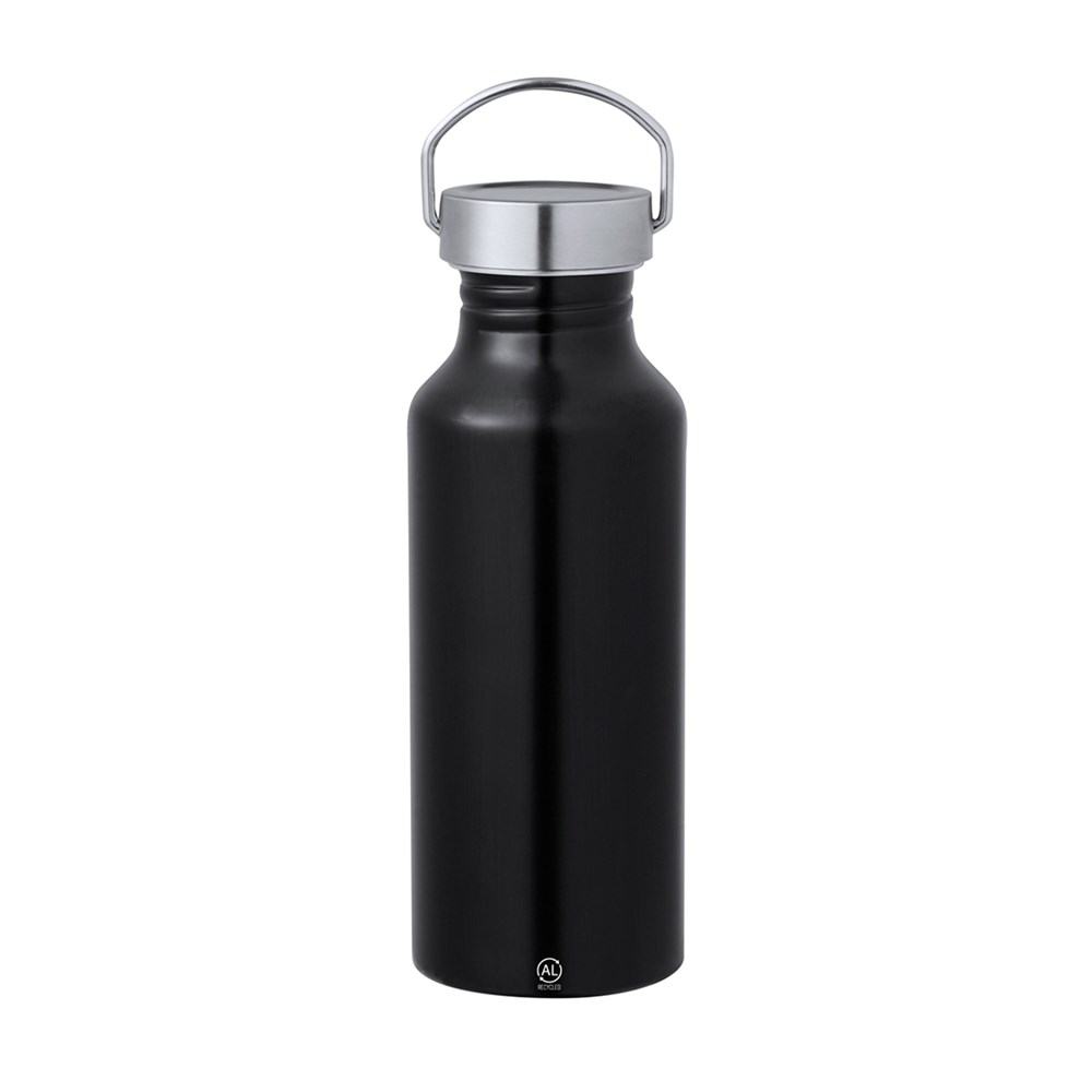 Fles Zandor