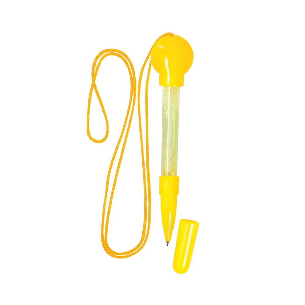 Pen Pump