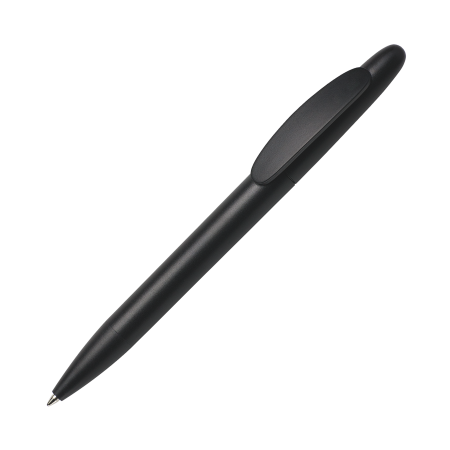 ICON IC400 MATT balpen
