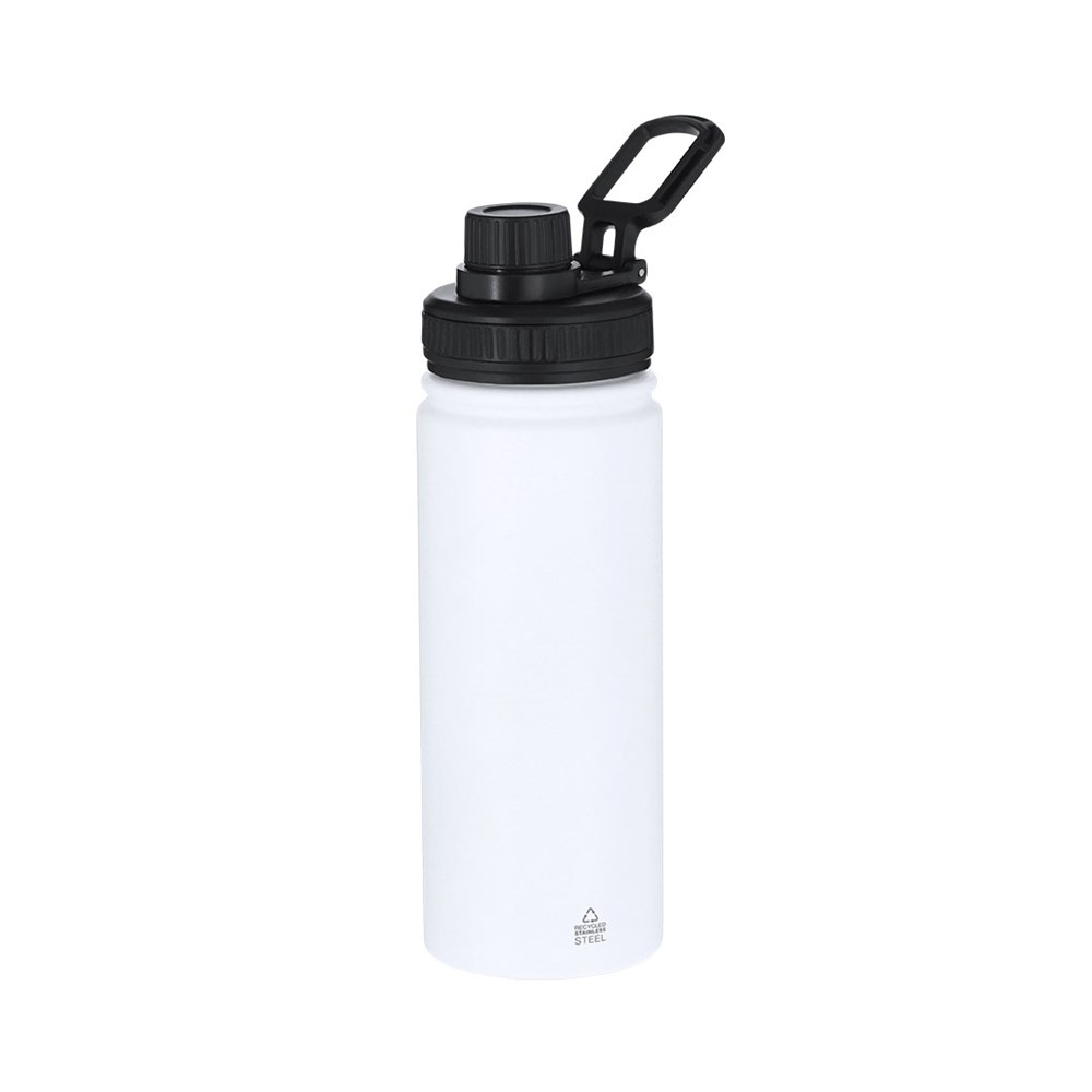 Thermoskan-Fles Felmar