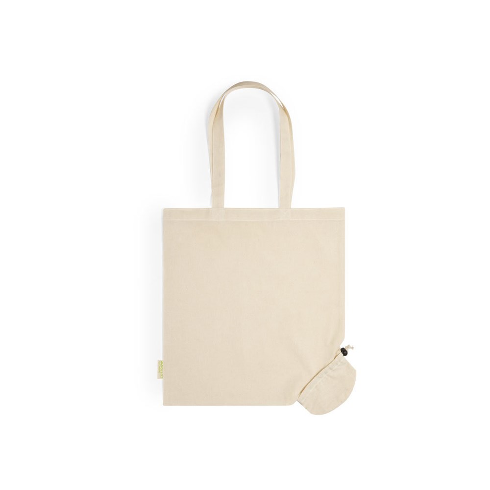 Opvouwbare Tas Nepax