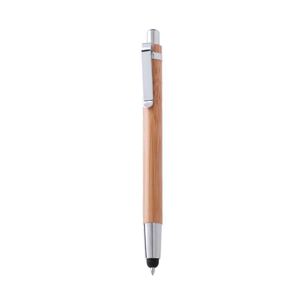Touch-Screen Balpen Sirim