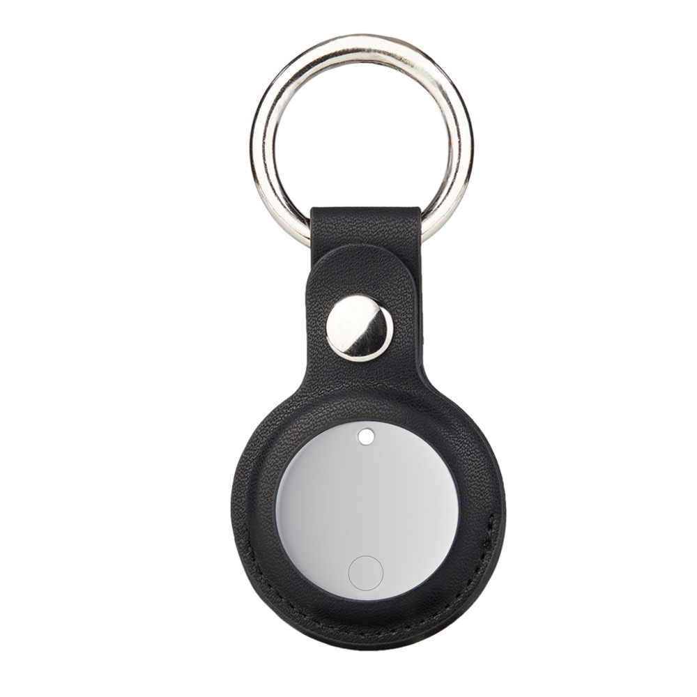 Keyfinder bedrukken met logo