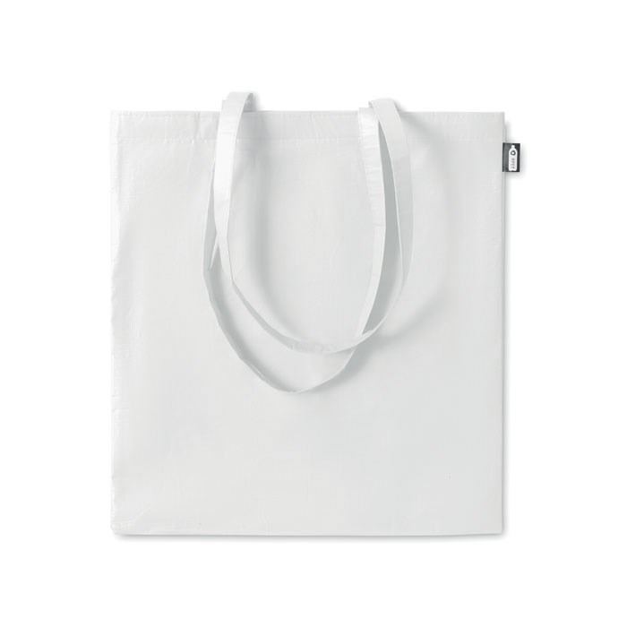 TOTE - RPET non woven boodschappentas