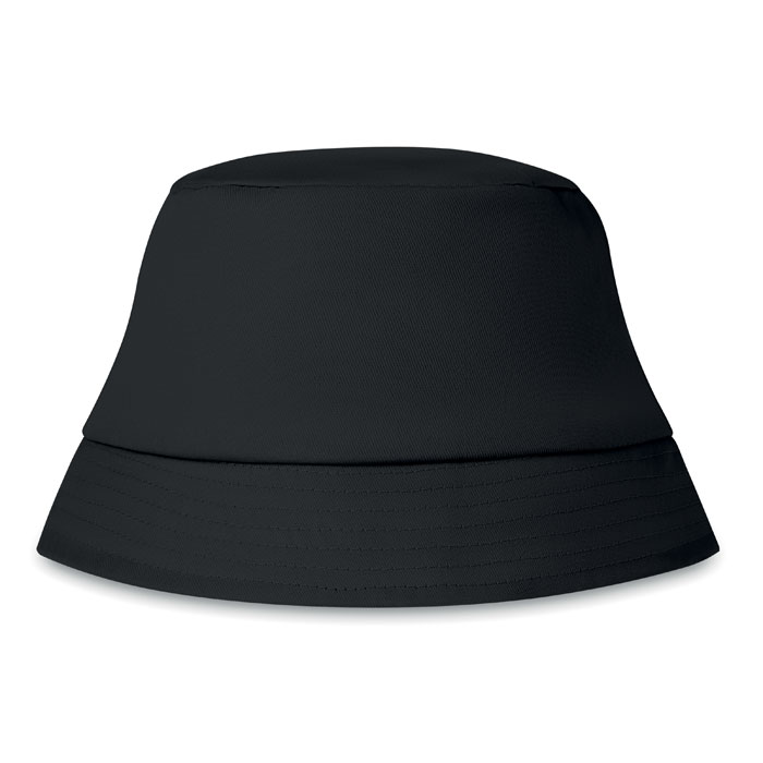 BILGOLA - Zonne-vissershoed katoen 160g