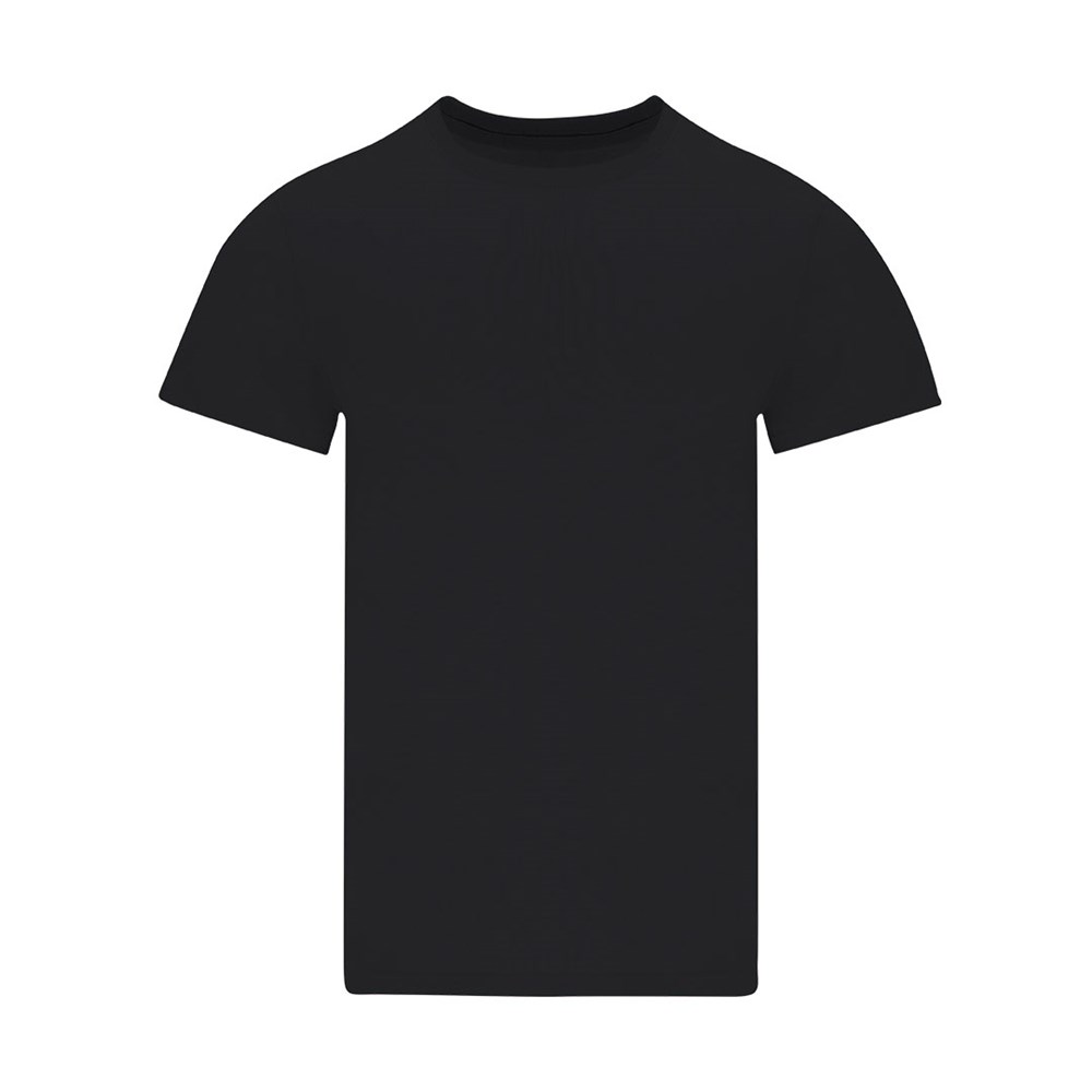 Kleuren T-Shirt Volwassene Perkins