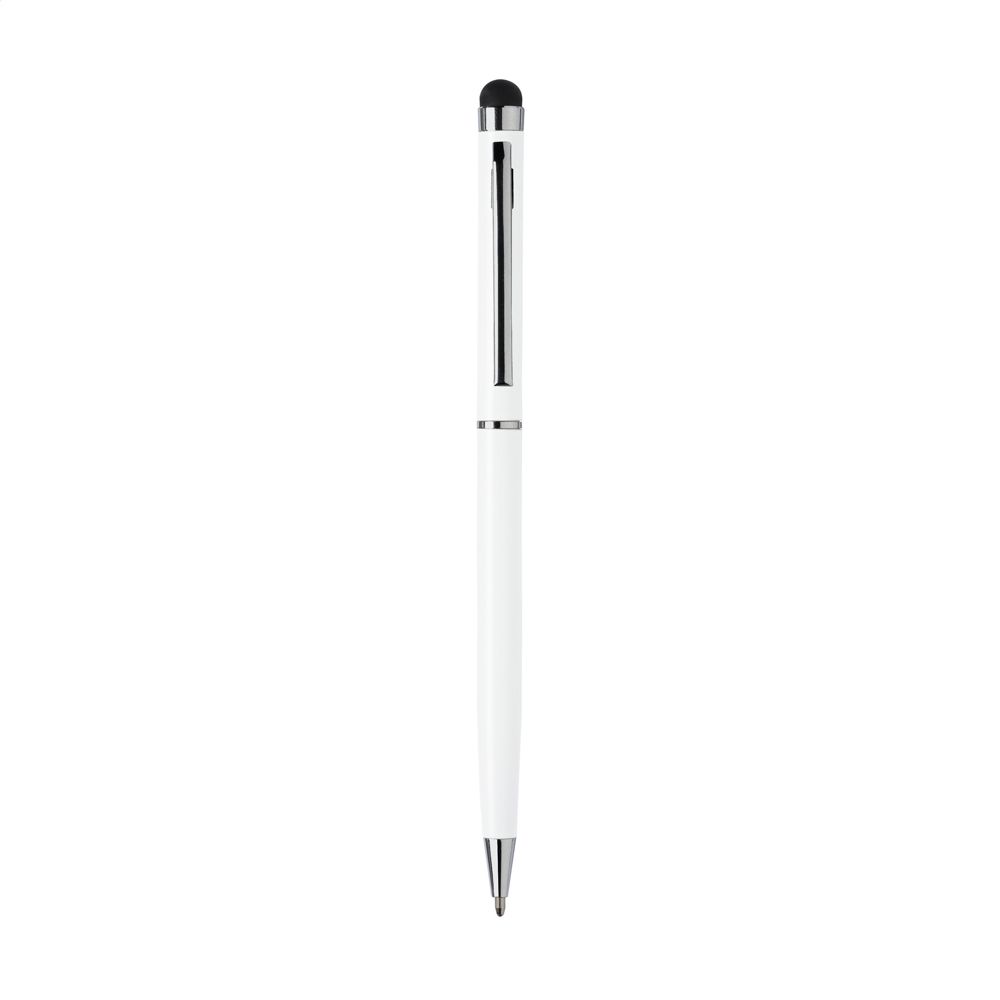 Stylus Touch stylus pen