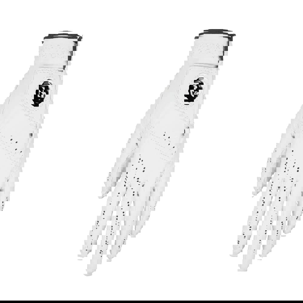 Callaway golfhandschoen