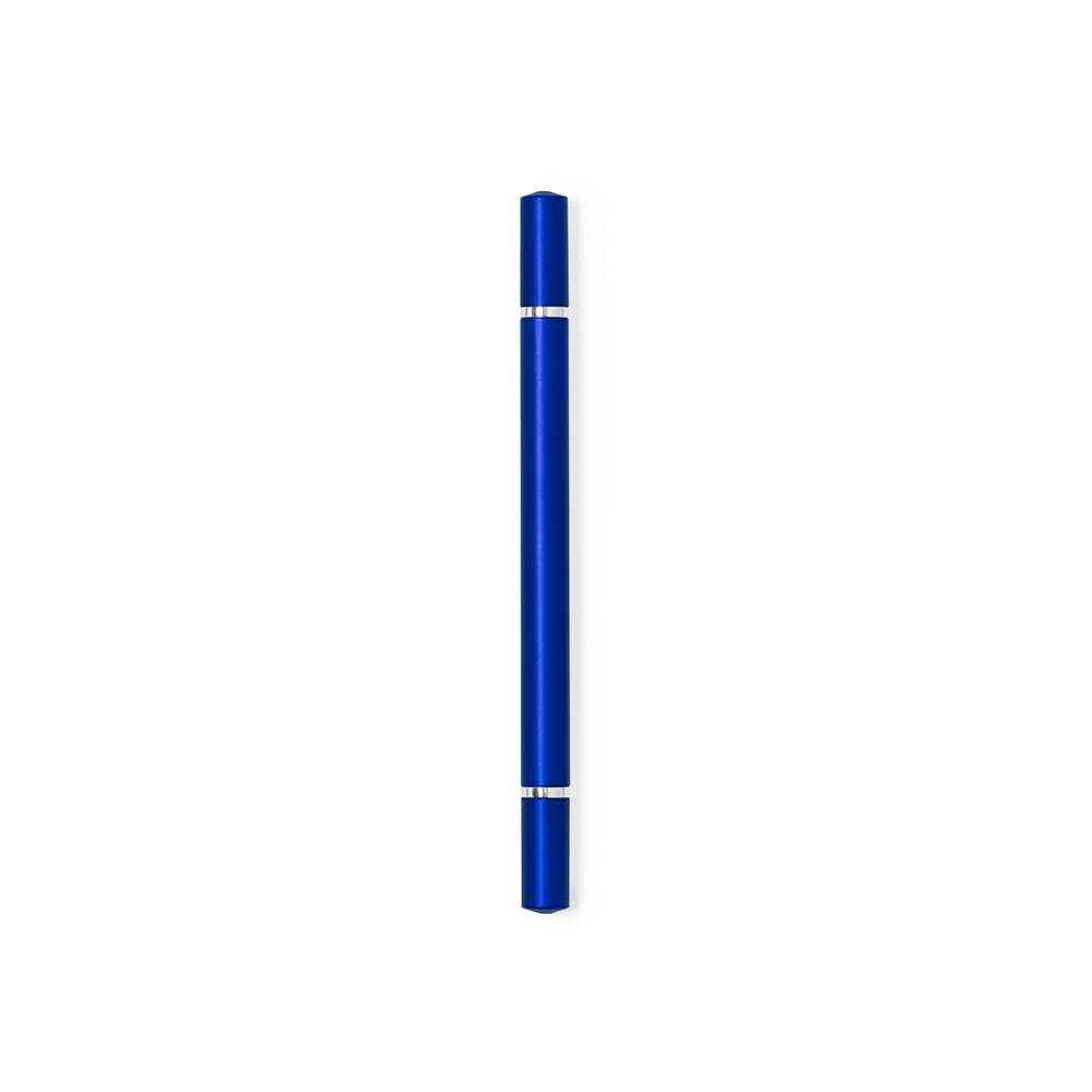 Bleistift Pen May
