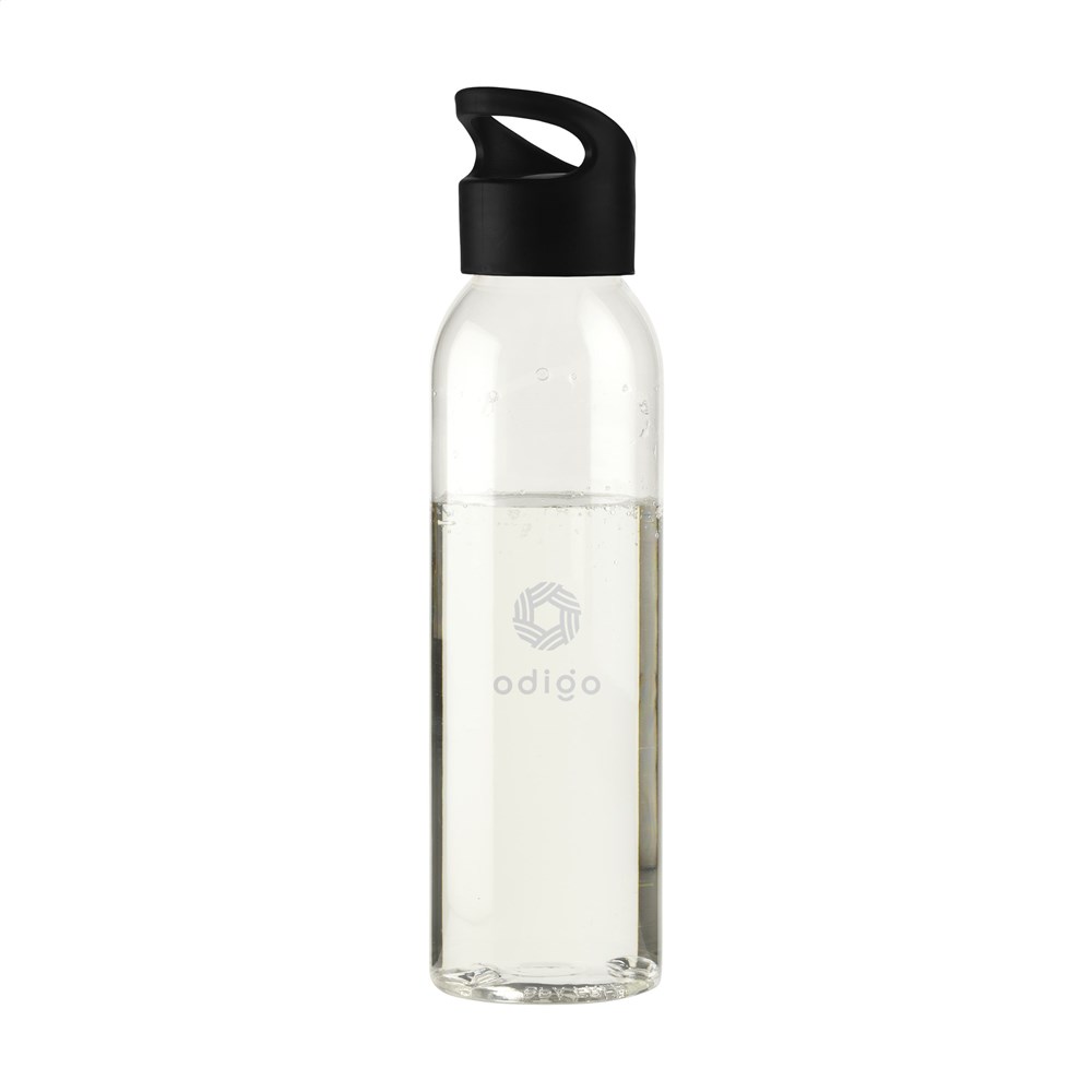 Sirius 650 ml drinkfles