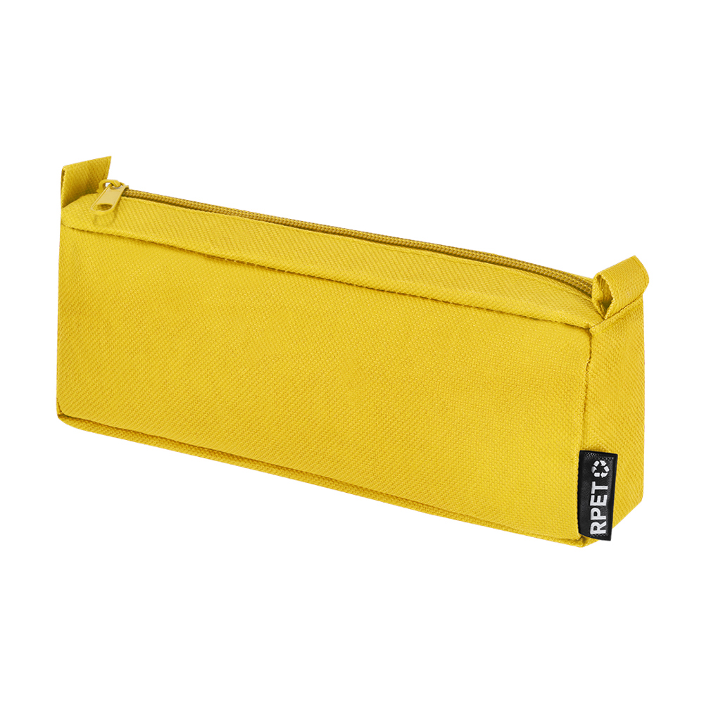 Etui Alomar