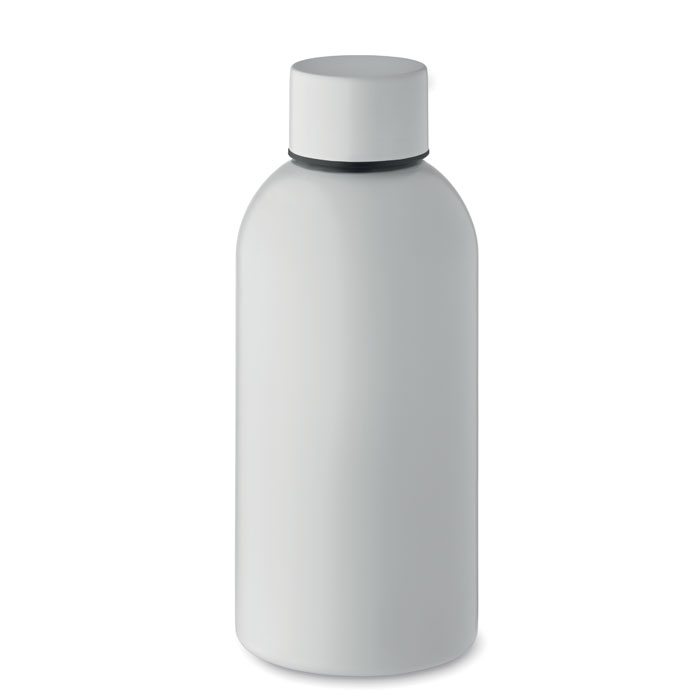 ATHENA MID - Enkelwandige fles 500ml