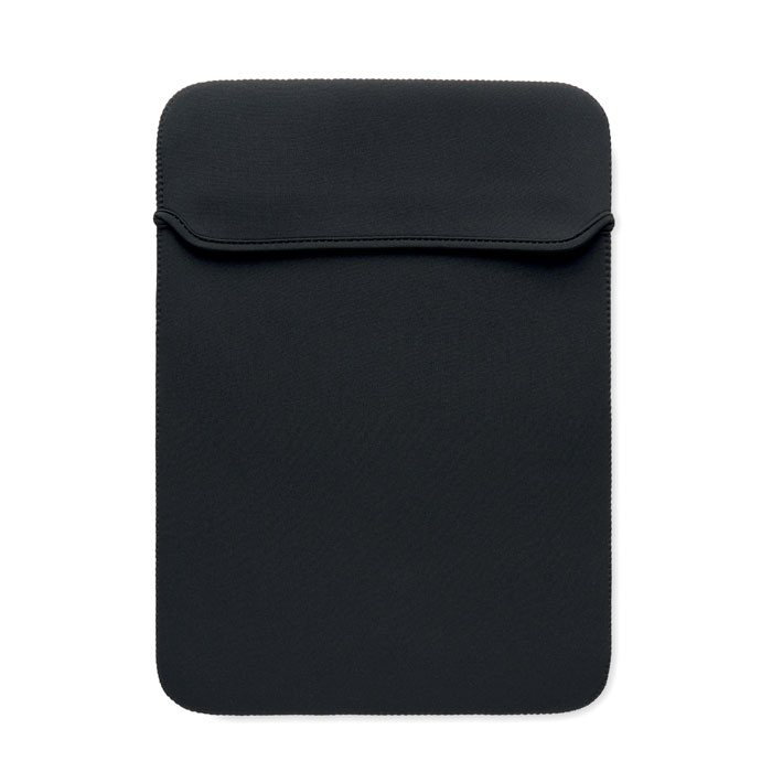 NEOSLEEVE15 - Neopreen laptophoes 15"