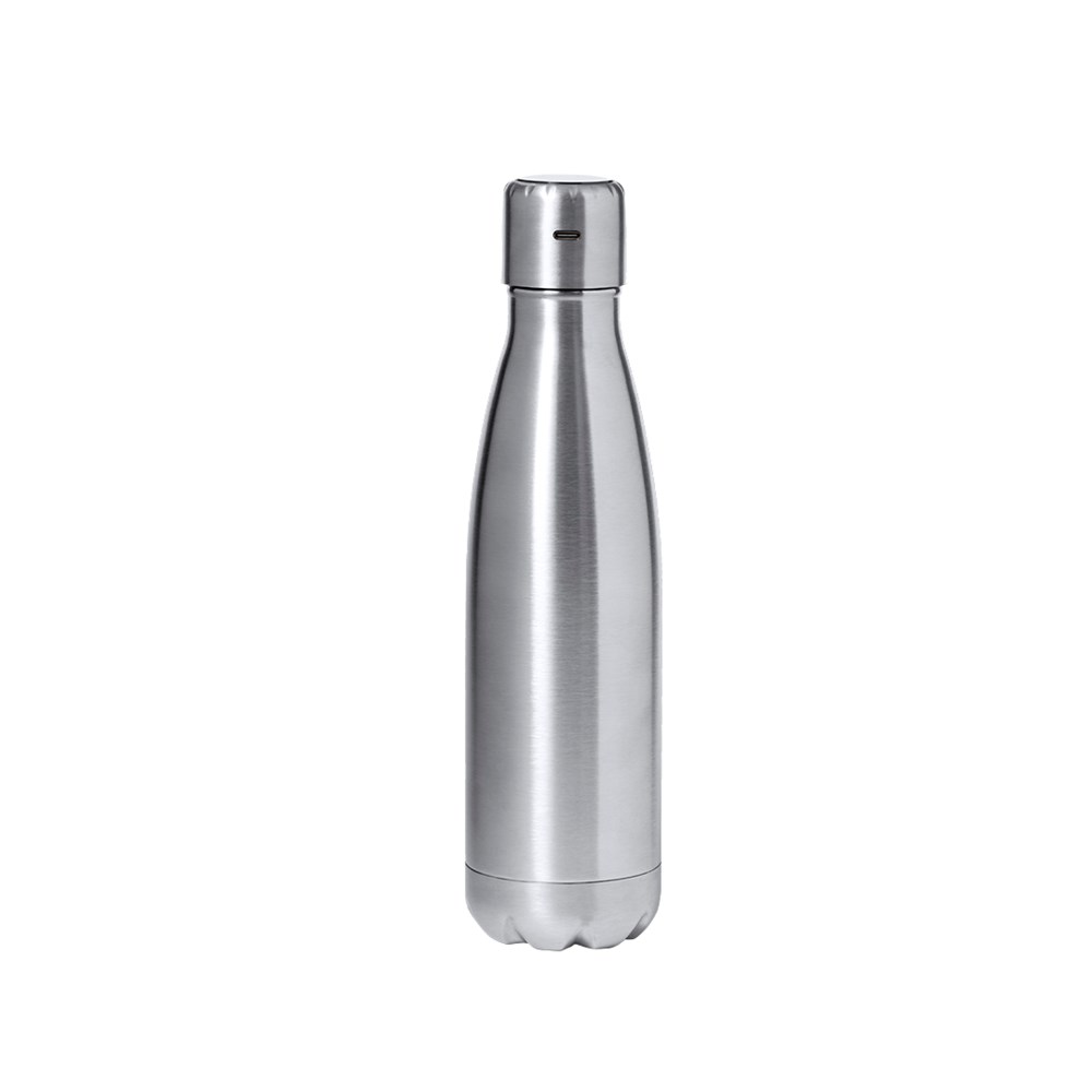 Thermoskan-Fles Chuck