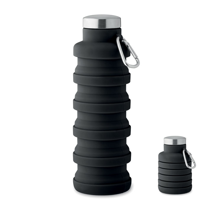 KOLAPSI - Inklapbare fles 500ml