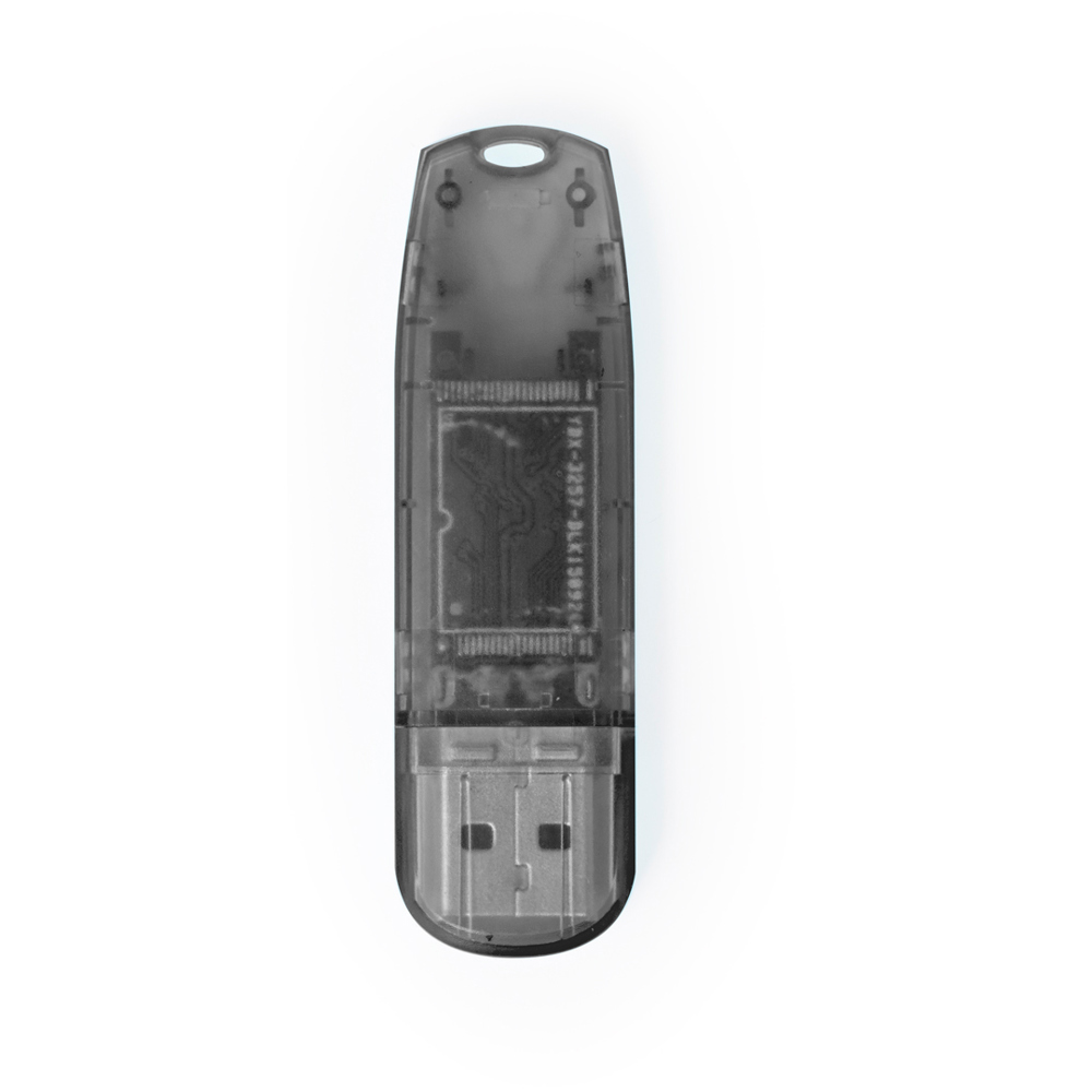 USB Memory Steya 16GB