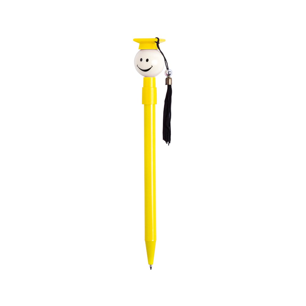 Pen Gradox
