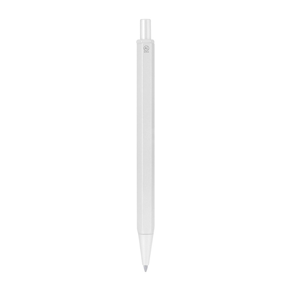 Pen Tinful