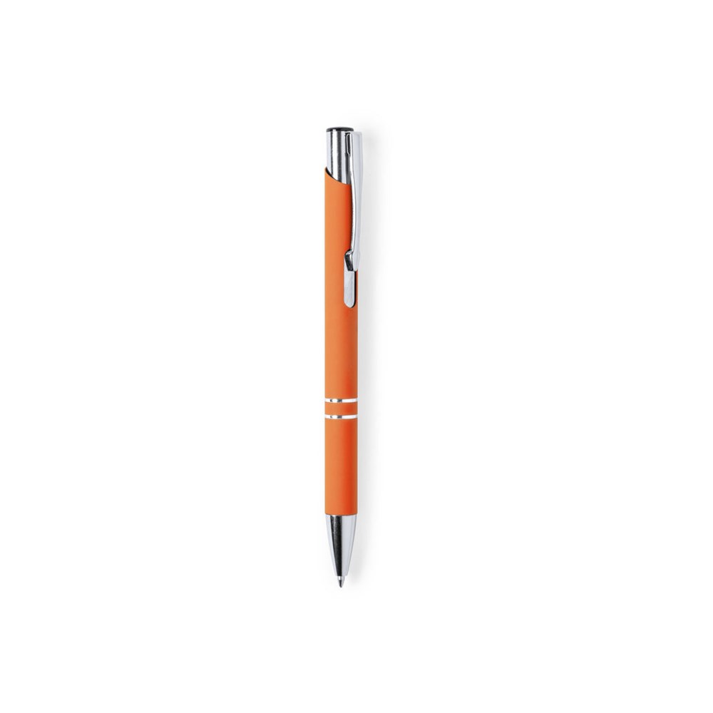 Pen Zromen