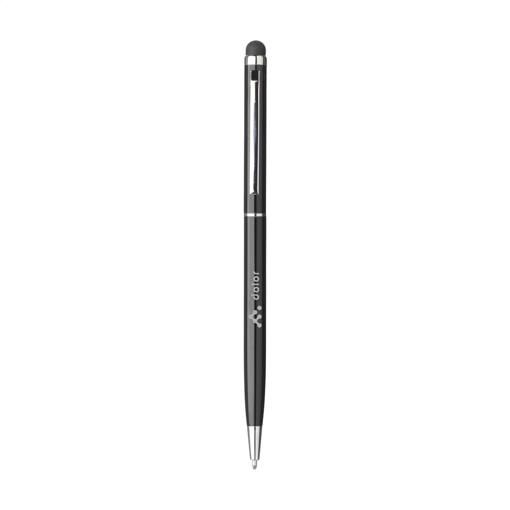 Stylus Steel Touch stylus pen