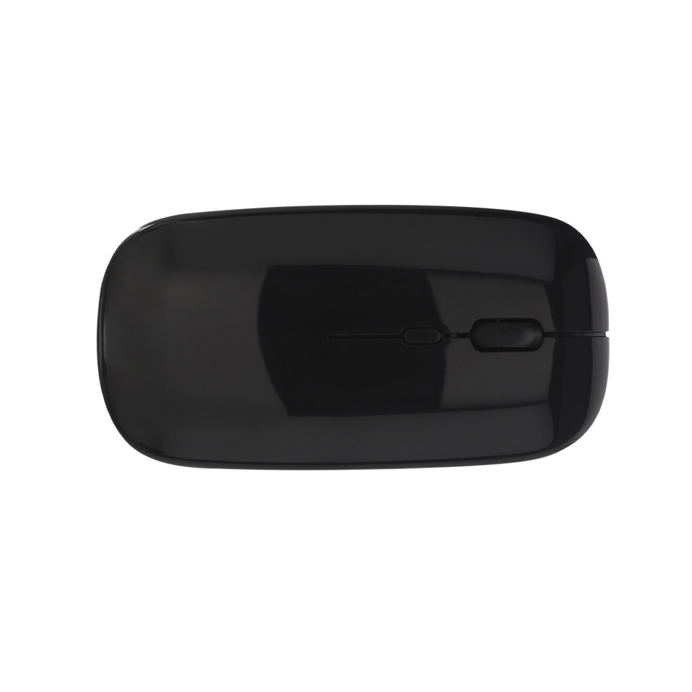 Muis Chestir RCS