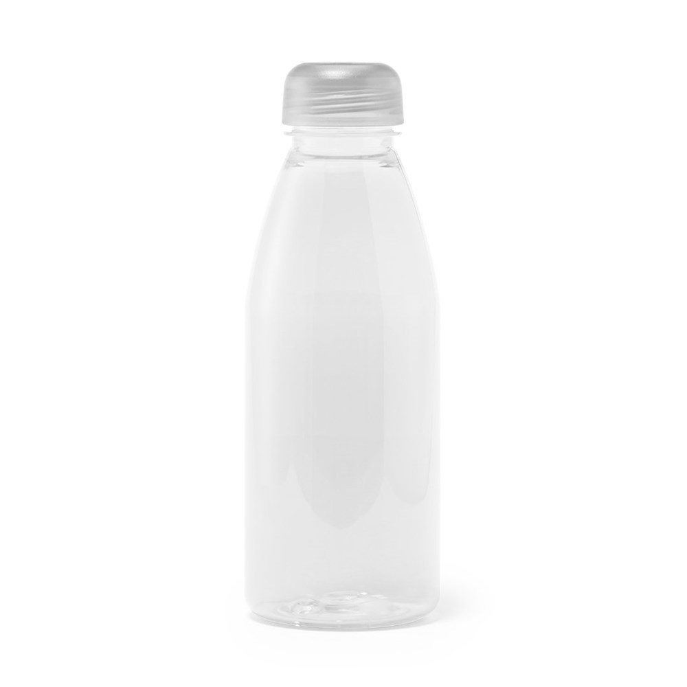 Fles Warlock