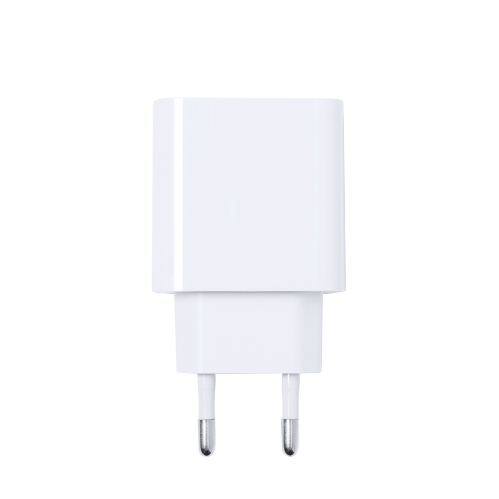 USB Oplader Morelo