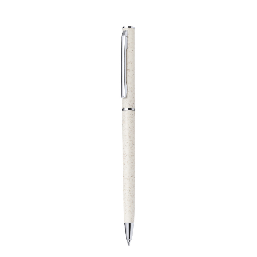 Pen Rafton