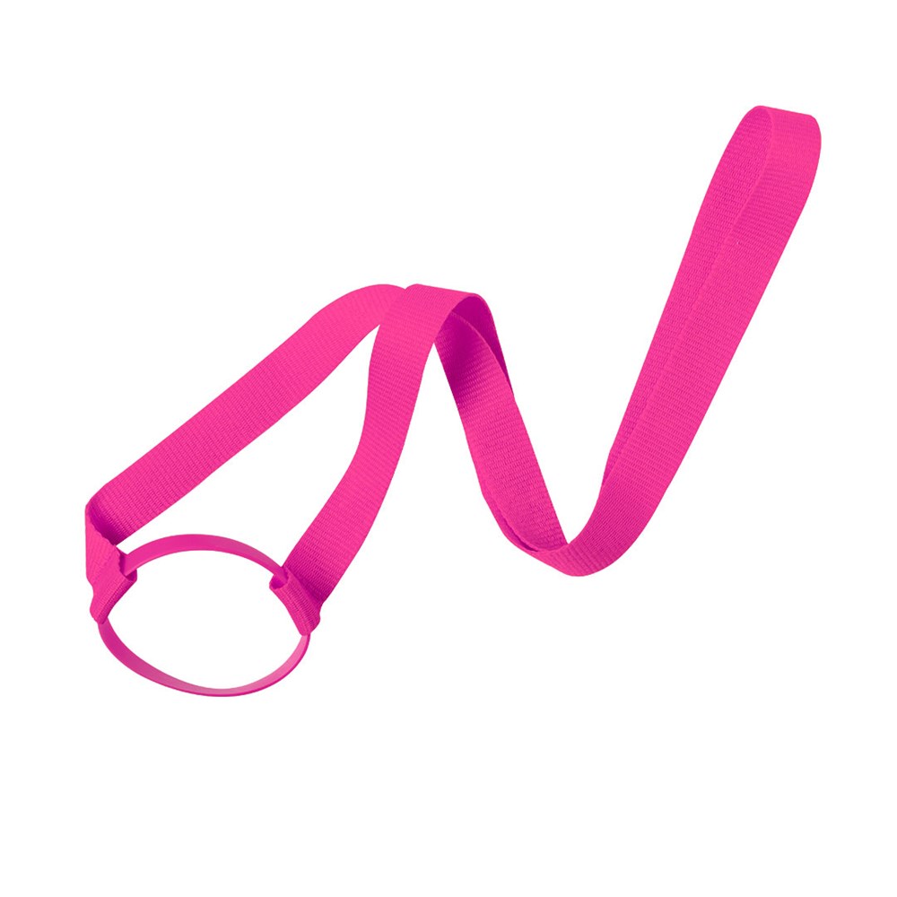 Lanyard Getränkehalter Frinly