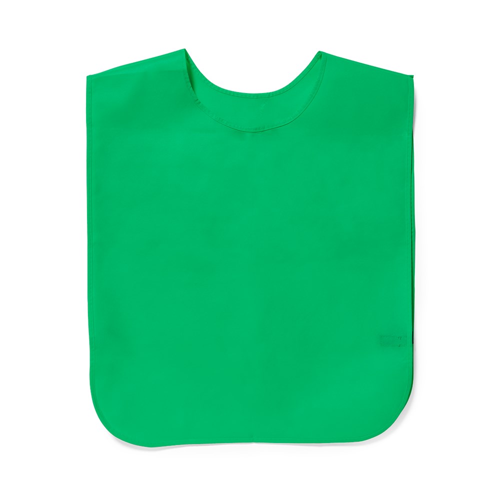 Vest Cambex
