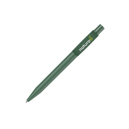 PIXEL PX40 MATT RE balpen