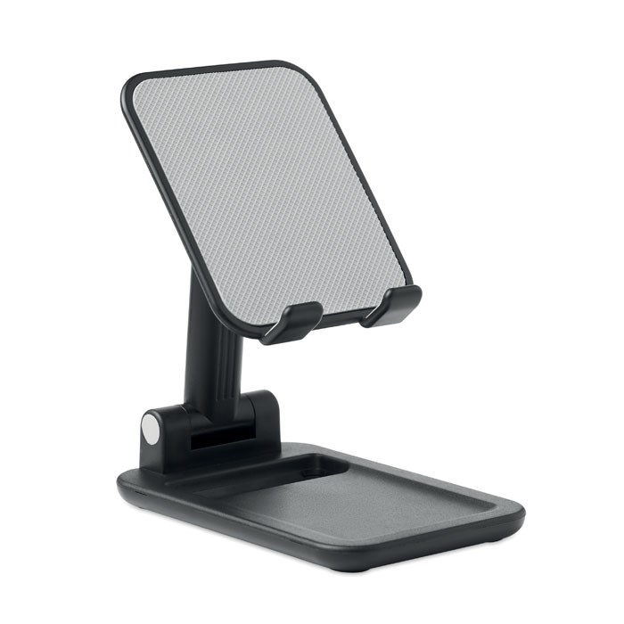 FOLDHOLD - Opvouwbare smartphone standaard