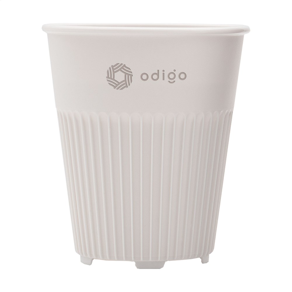 Circular&Co Returnable Cup 340 ml koffiebeker