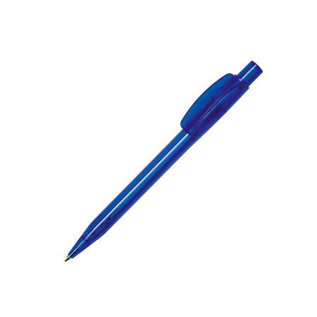 PIXEL PX40 30 balpen