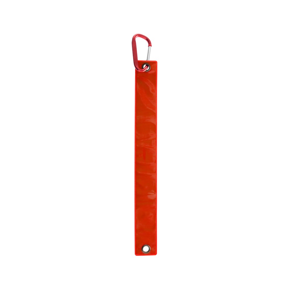 Sleutelhanger Brux