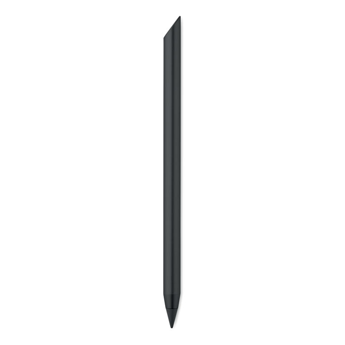 PENEVER - Duurzame inktloze pen
