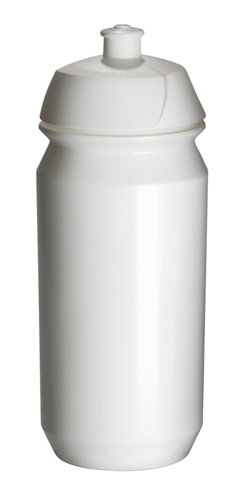 Shiva Original 500ml, Wit