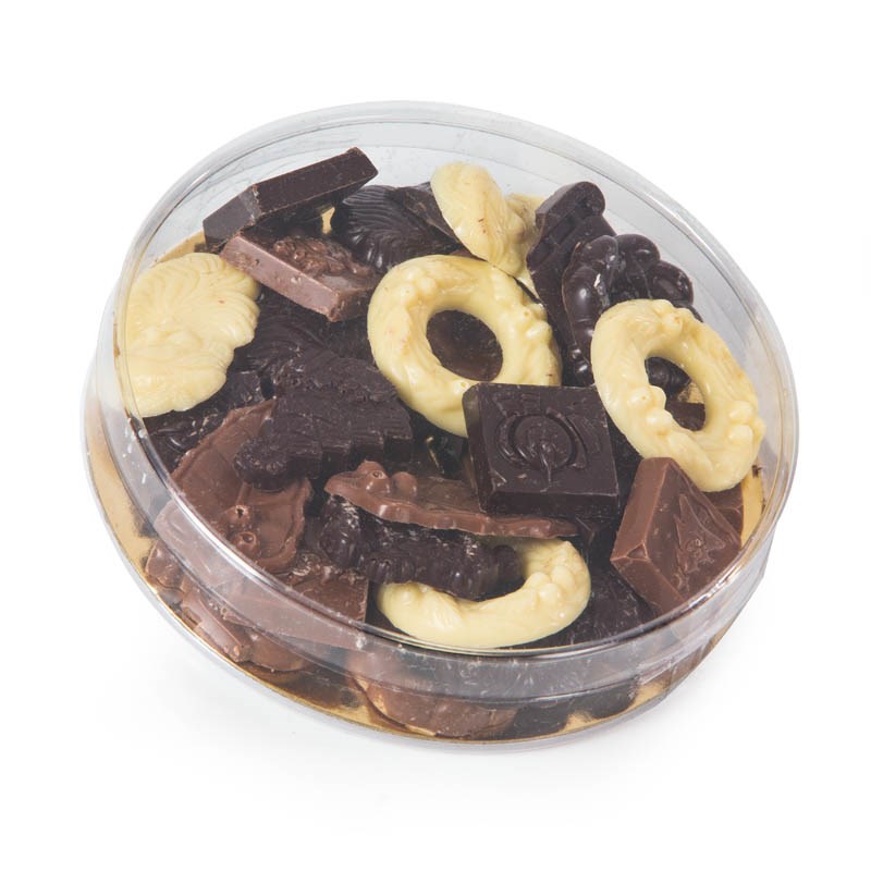 Choco Treat