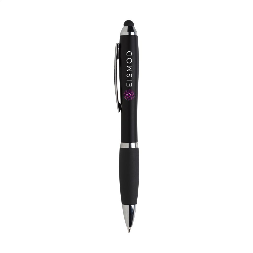 Athos Colour Touch stylus pennen
