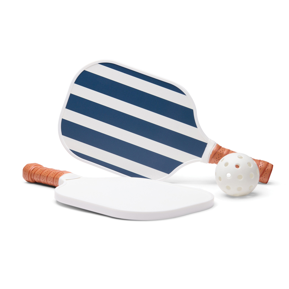 VINGA Lagoa pickleballset