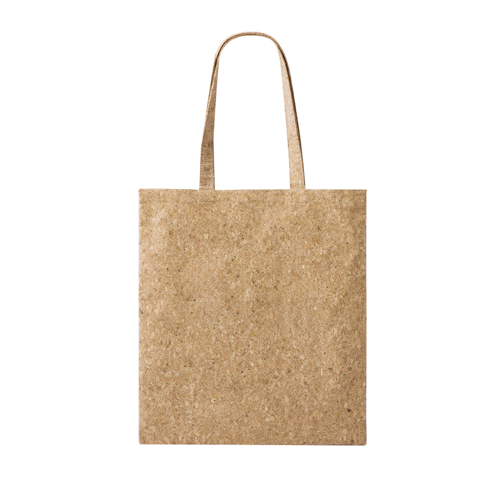 Tas Lyrixon