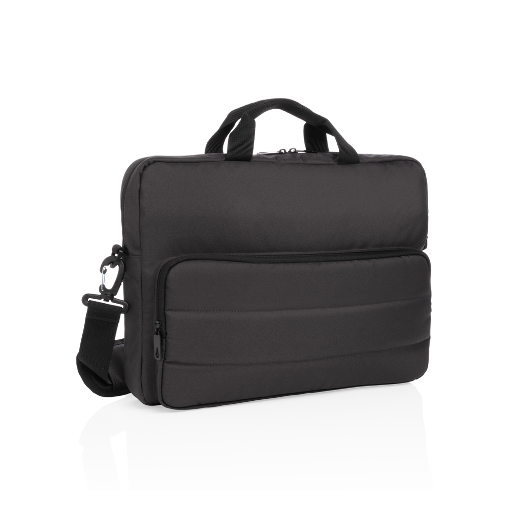 Impact AWARE™ RPET 15,6" laptoptas
