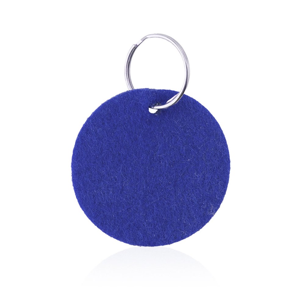 Sleutelhanger Nicles