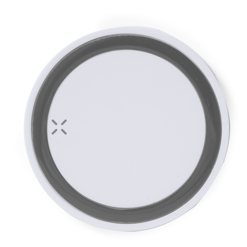 Oplader Radik
