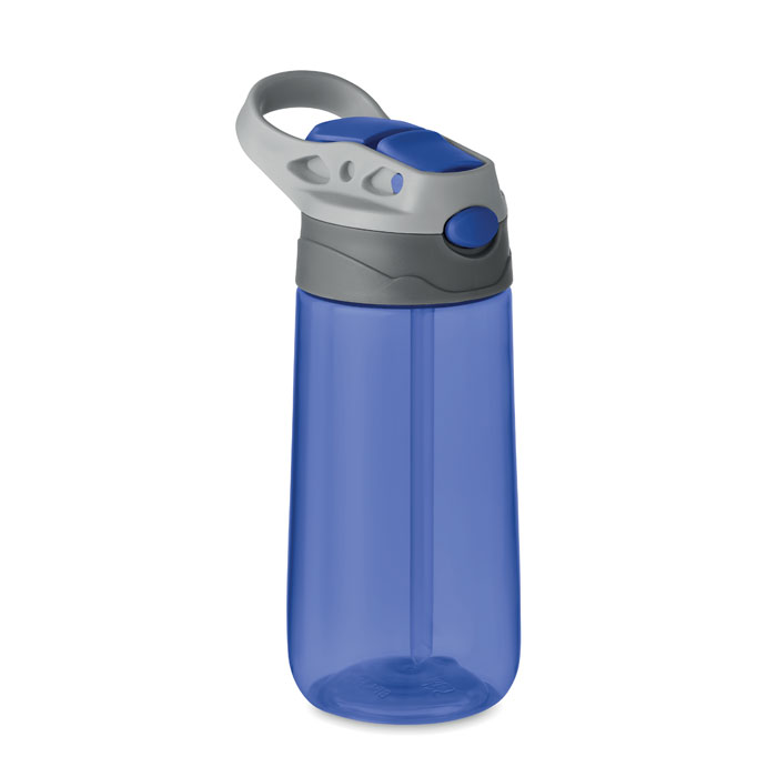SHIKU - Tritan™ drinkfles 450ml