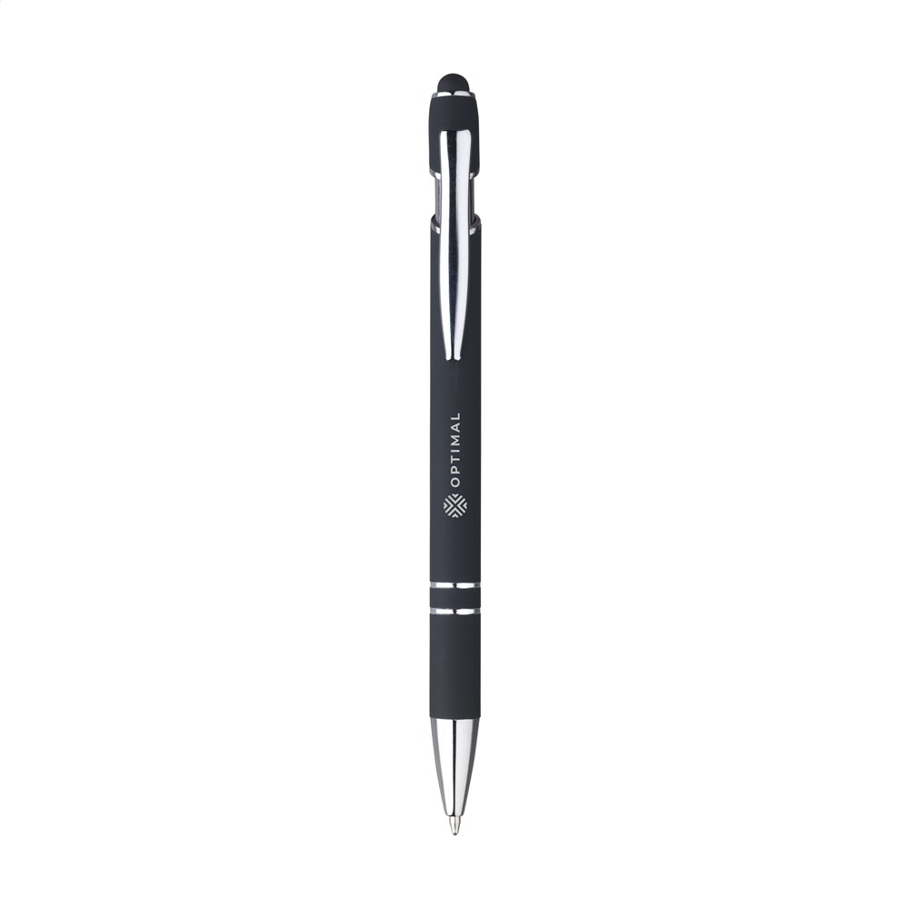 Luca Touch stylus pen