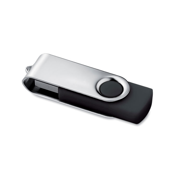 TECHMATE - Techmate. USB flash 8 GB
