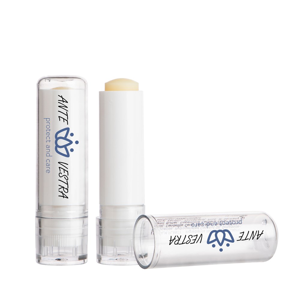 Lippenbalsem spf20