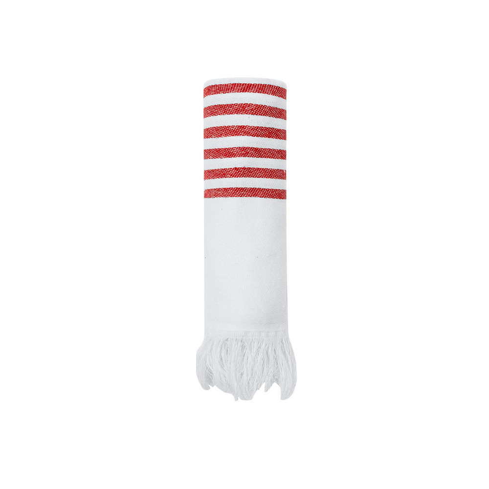Omslag Handdoek Mundry